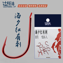 ���Ͼ����д̼t��Ϧ ��Ӳ���l�a�~Ұ����ę឴����Ʒ��~�h