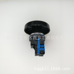����IDEC��Ȫ���o�_�PABN410B�ش��^���oABN411B ABN420B