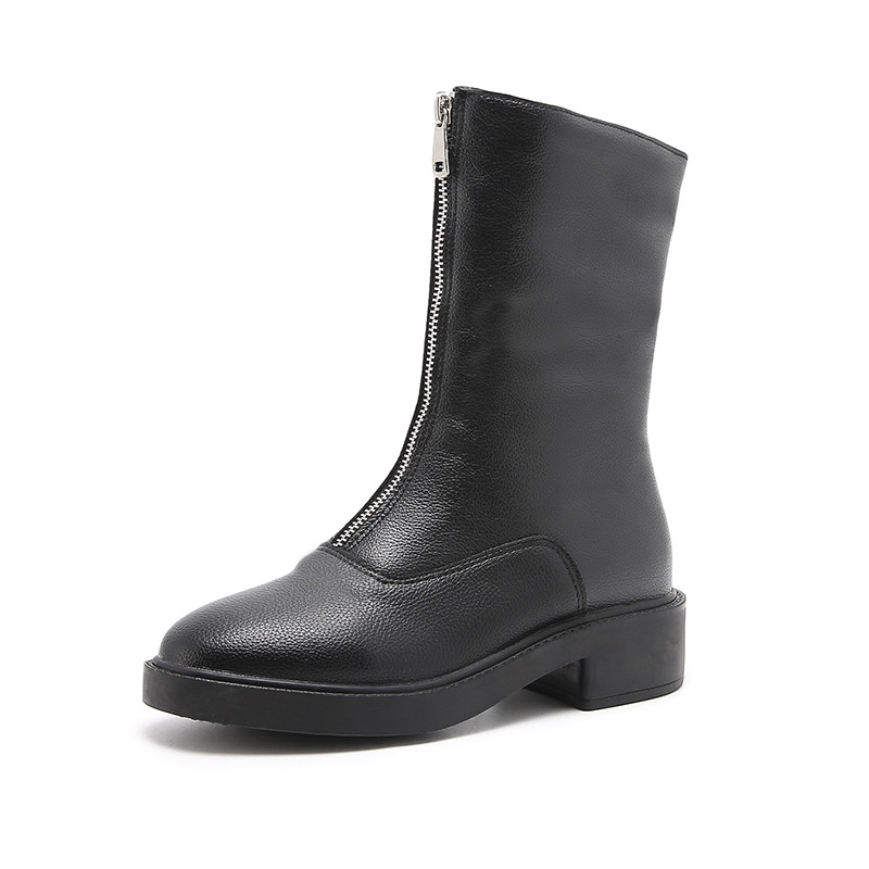 Черный список