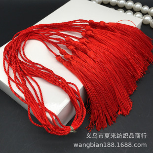 70CM�p�^���K���ӷ��b�o���\�����b�Y�оƺ���������������L�K