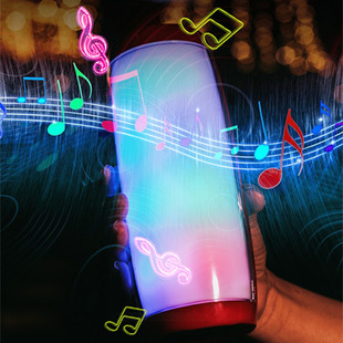 �羳TG157�{������߲��}��led�{�����䄓���ص����Շ��忨С���