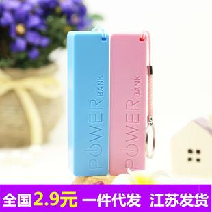 С��ˮ����ͨ���p�ɱ�yʽ���� ����YƷ���l