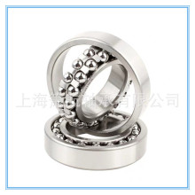 �{�����S��2310 2311 2312 2313 2314 2315 2316