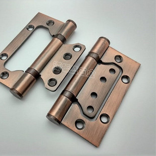 �����i�ƽ�_��� �������Ӻ������ҷ��T�l���g��ĸ���