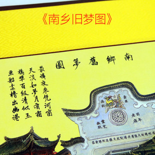 �͏d���P�b�����ˮ�l��Т�����l�f���z�I����������Ʒ���Sܛ�b