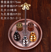 �P�����в������P�����僽��͹ż��~��޹�t����t�����
