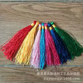 中国结;节庆用品;其他