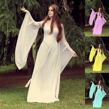 �羳�W�����N�����o�W���L��ѩ�������乫��ȹ���uͨ����S��ֱ��