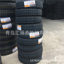 ��ʢ7.50r16 750R16�������yȫ䓽z�d�ؿ�܇݆̥䓽z݆̥GRT901