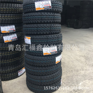 ��ʢ7.50r16 750R16�������yȫ䓽z�d�ؿ�܇݆̥䓽z݆̥GRT901