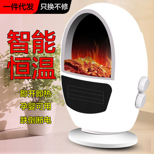 ȡů��3D��������ů�����ů�L�C���n�u�^�ů�t�F؛���ܜؿ�