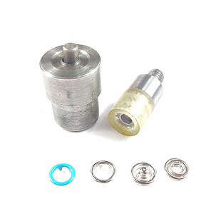 �F؛ 9.5mm11mm������צ��ģ�߽��ټ~�����։�ģ���։��Cĥ�߹���