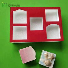 ������ֲ�q���r �����ރ��� ���yƷ�YƷ�мt�ƶY�Ѓ��Ѓ��r