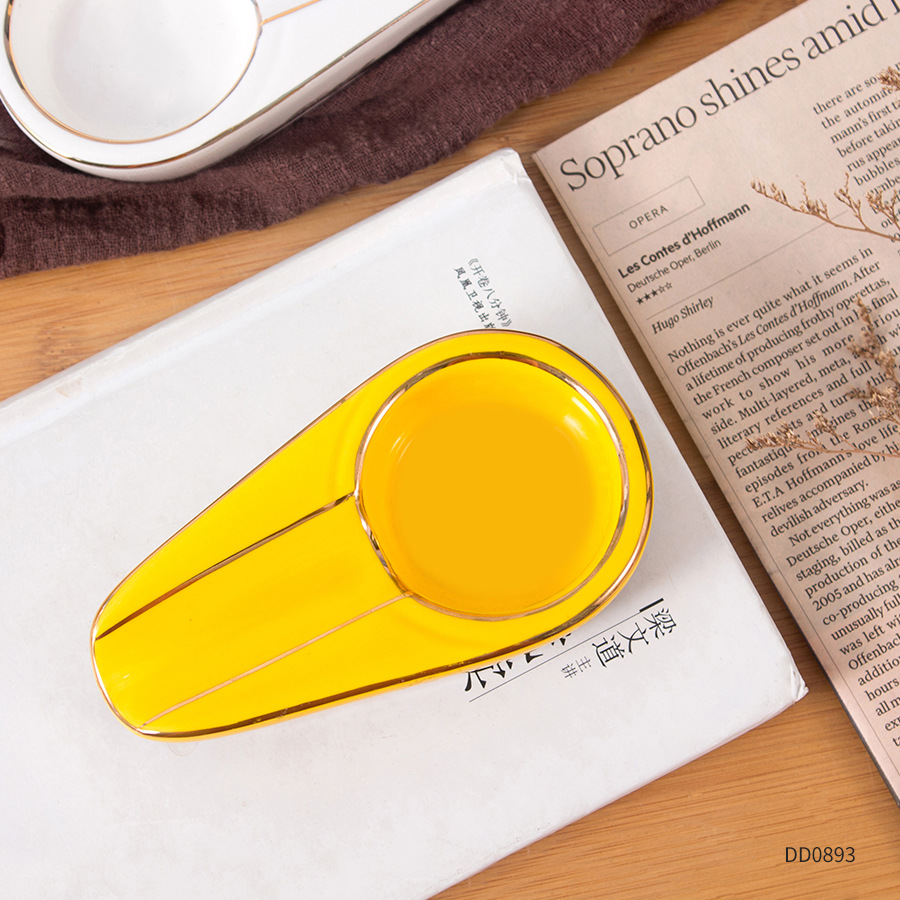 Яʽŷʽ̸״̵մѩ̻Ҹins߼ж