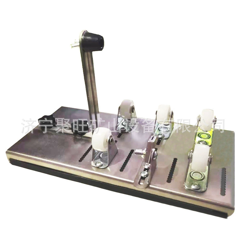 Резак для бутылок вина, резак для стеклянных бутылок, резак для бутылок вина специальной формы, резак для бутылок вина