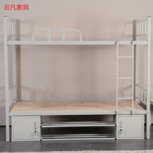 F䁸ߵʹWpӴTԢӺ񷽹Fܴ