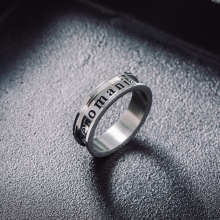 �W��������Ů����H��ĸ�����䓽�ָ�����L�ٴ�ָ�hβ�䂀��