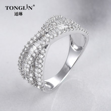 ���R�d���N1�����ݷ�au750��ָ��Ůͨ�Ì����ʽ�W�����ԕr���錚