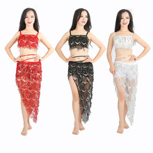 ŷ¿ִƤ赸װȹ̨ӡȶƤװ