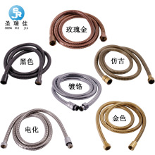 ����ˮ���^�Mˮ�ܟ�ˮ���������^���P䓾���1.5��䓽zܛ�����l