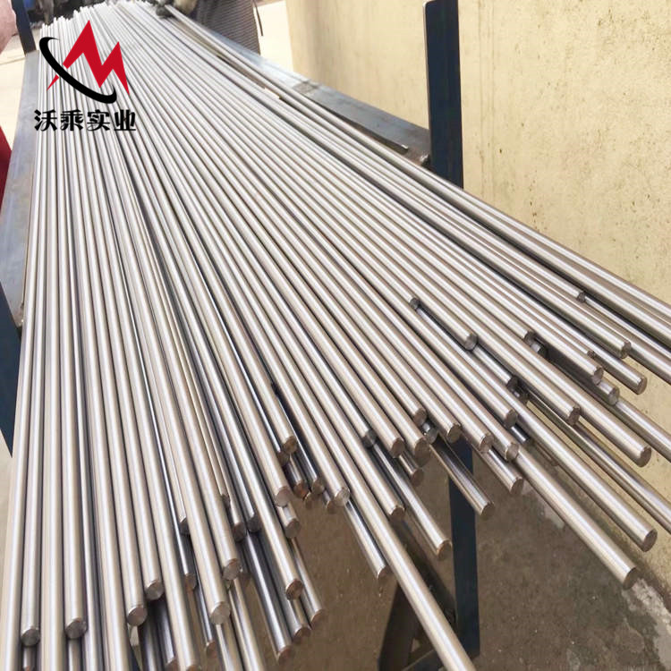 销售Inconel740高温合金棒Inconel740镍基合金管