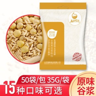 �S�����l���{�ϰ� ��ȬFĥ���{ԭ�ϰ� �͜غ決������s�Z���{��