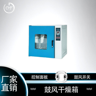 ̨ʽԇ��ú��� ������ù��L������ �в�ș�����늟�a����