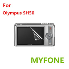 m Olympus/Wְ˹SH50CĻNĤ oĤ 䓻Ĥ