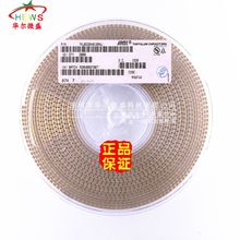 ԭ�b��Ʒ �NƬ�g��� 3528B 16V 33UF &plusmn;10% TAJB336K016RNJ 1210