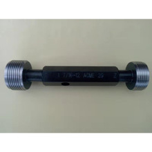 ?���l6H�����ݼy�hҎ�ݼy��Ҏ �⻬��Ҏ�߾���ֹͨҎ