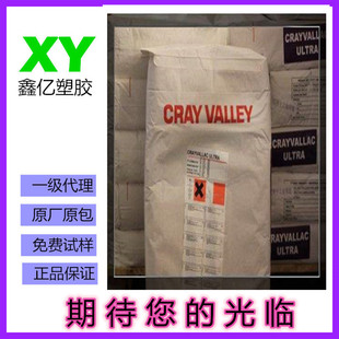 �������� SMA1440  ���͟� ����SMA ����ϩ�R������������