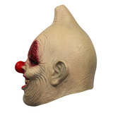 Маска, xэллоуин, выпускной вечер, для выступлений, наряжаться