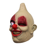 Маска, xэллоуин, выпускной вечер, для выступлений, наряжаться