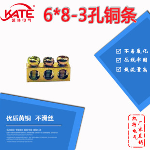 3���~�l6*8 ���ݽz �S�~����� �Ӿ������� �����R���~��