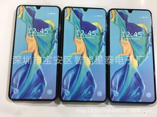 ����A40�����֙C 6.0��P8plus�֙C��׿M8 O1 A8 Q7��������3G�֙C