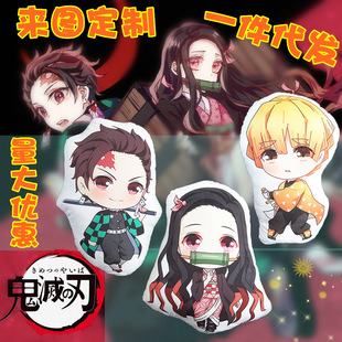 ���֮�Є�����߅Q�����T̿���ɶ[����ë�q�����������ݒ�����l