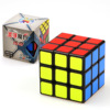 圣手 Rubik's cube, toy, third order, 3 order, anti-stress