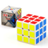 圣手 Rubik's cube, toy, third order, 3 order, anti-stress