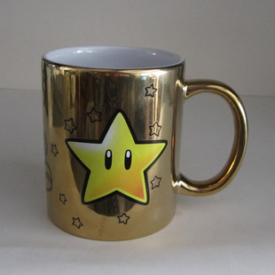 �F؛僽���yϵ���մɱ� ���մɱ� �߲��僉T�ӱ�