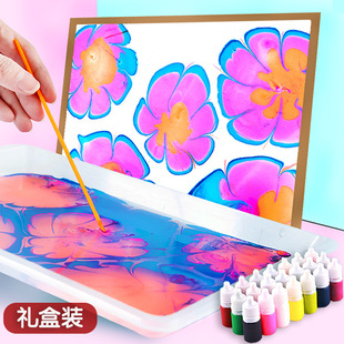 ˮ�خ����b��ͯ��ˮ���خ����ˮӰ�����zƯ����diy������߹���
