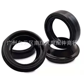 摩托车通用件;摩托车配附件;摩托车配附件