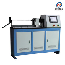 ��\�F�zŤ�Dԇ�C  ������Ť���yԇ�C  �~�z �ؼ�䓽zŤ�Dԇ�