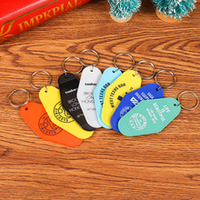 �S��ֱ�N����ɫ����耳��� �Ƶ��e�^̖�a�� 耳׿۷����