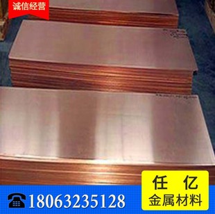 ����T2��Ҏ�����~�� ���~�� 呴����~�K 3*25 ��Ʒ�~�� �~��