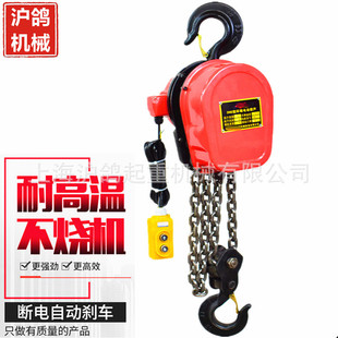 �S��ֱ�NDHS�ͭh�늄Ӻ��J1��6�������C������m��