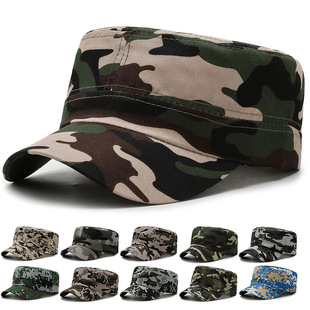 �Բ�ƽ�ñ�Б���܊Ӗ���ñ������g����ñ�W���ڱ�ñ���{���ڱ�