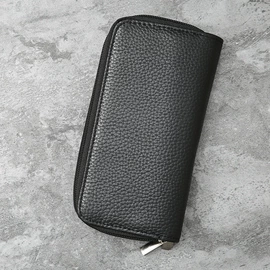 女士钱包;卡包卡套;收纳盒