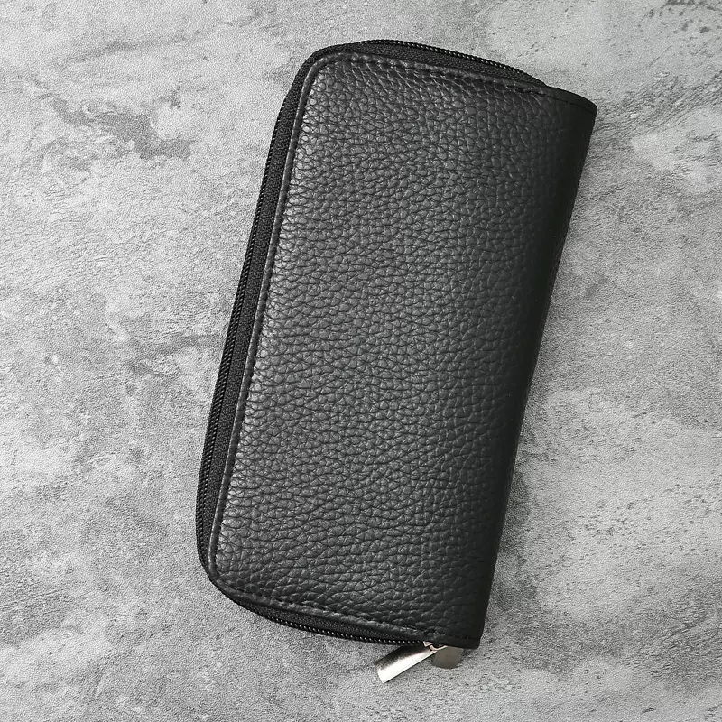 厂家批发便携式锁具包开锁联系工具包收纳工具包套装工具包工具箱