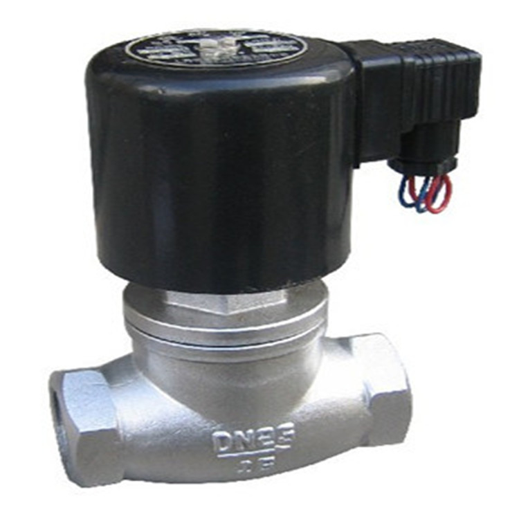 ZCA-2 ZCA-1P ZKC22F-15-DWX ZKC-23K-7-C二位三通真空电磁阀负压