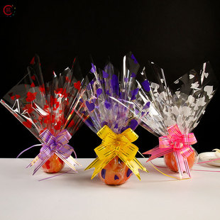 �������l ����ӡ���������O���� �r��ˮ��ƽ�������b��ƽ��ҹ�}�Q